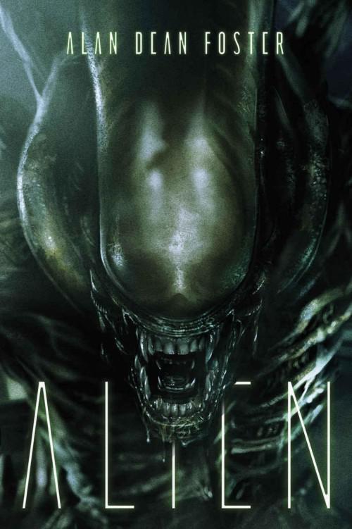 Alien