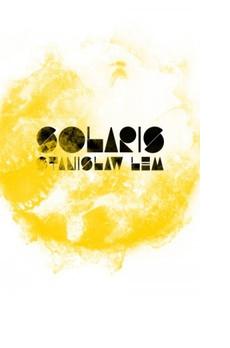 Solaris