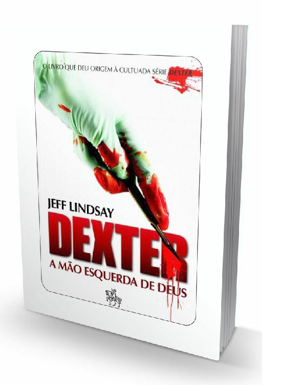 Dexter