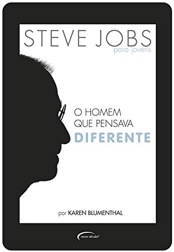 Steve Jobs