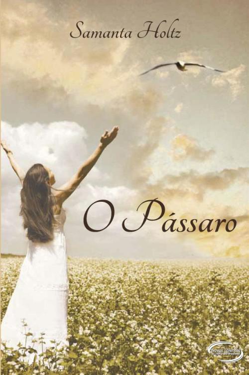 O PASSARO
