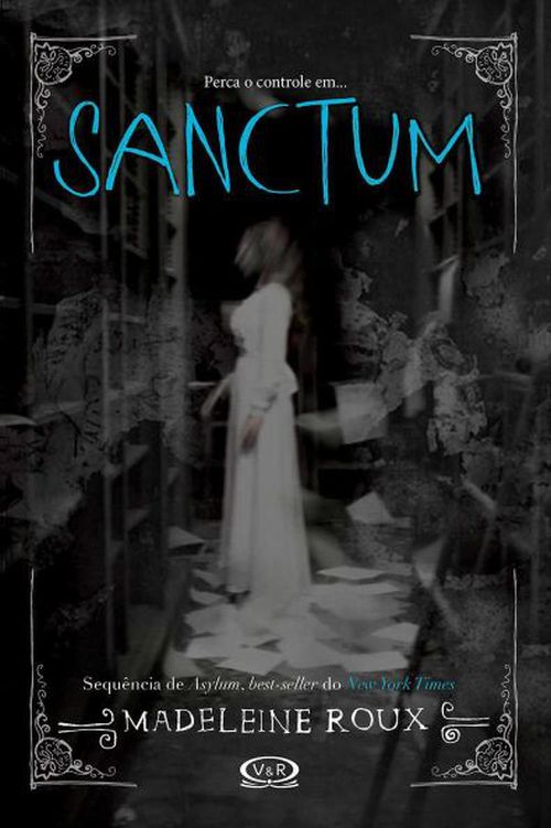 Sanctum