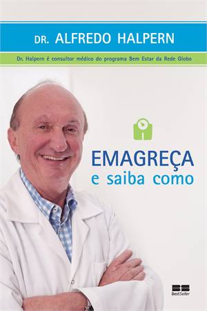 Emagreça e saiba como