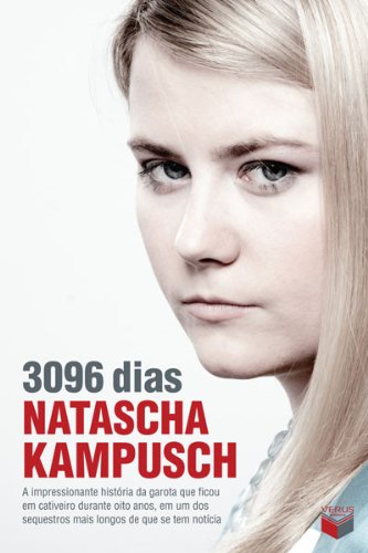 3096 dias