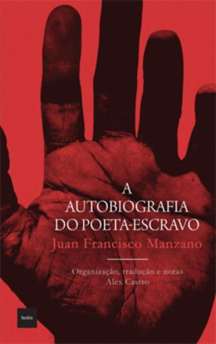 A autobiografia do poeta escravo