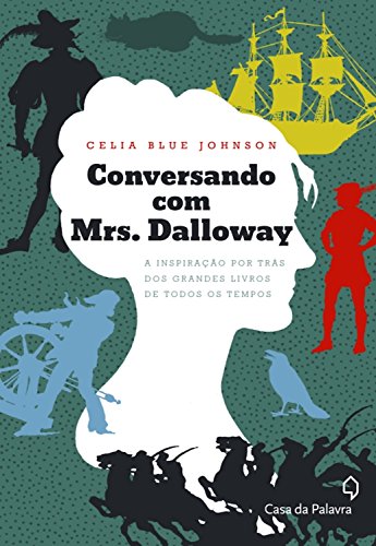 Conversando Com Mrs. Dalloway