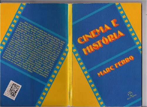 Cinema e História