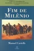 Fim de Milênio