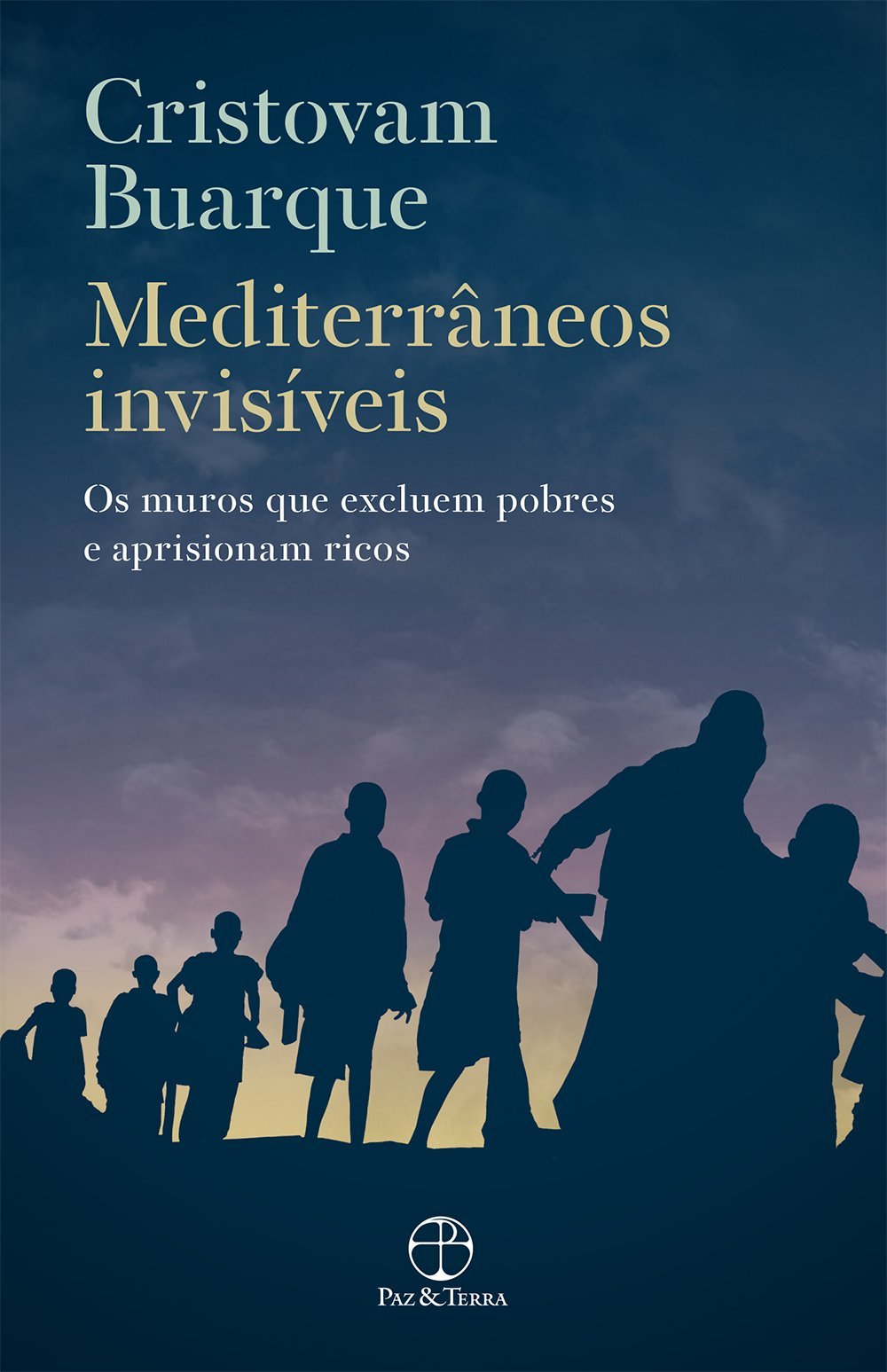 Mediterrâneos Invisíveis