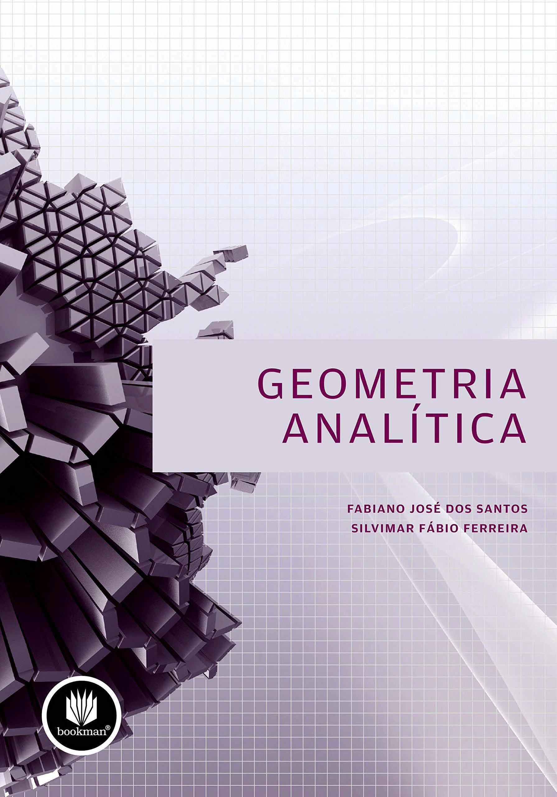 Geometria Analítica