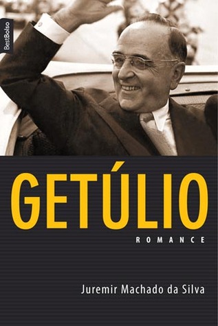 Getúlio