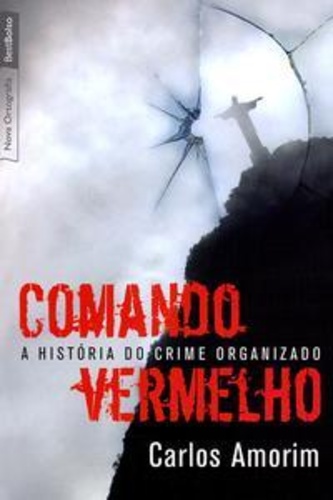 Comando Vermelho