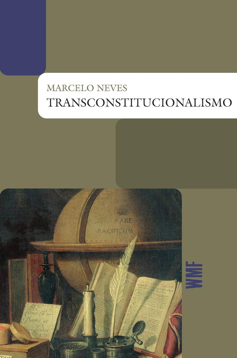 Transconstitutionalismo