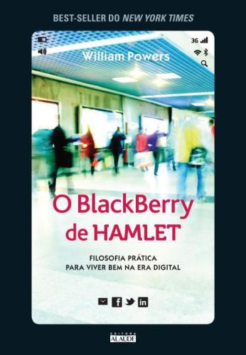 O BlackBerry de Hamlet