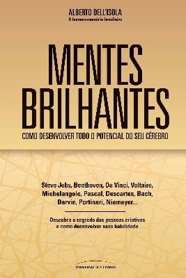 Mentes Brilhantes