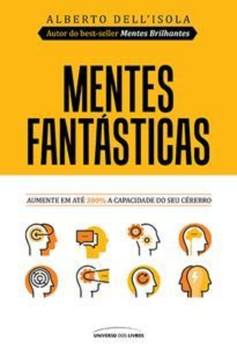 Mentes Fantásticas