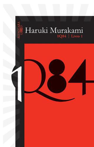 1Q84