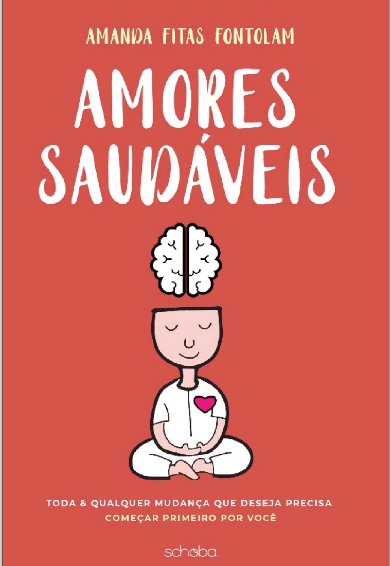 Amores Saudáveis