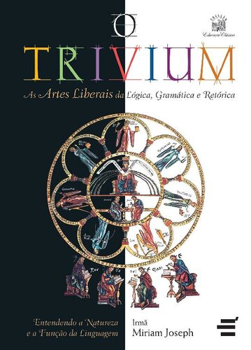 O Trivium