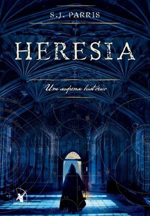 Heresia