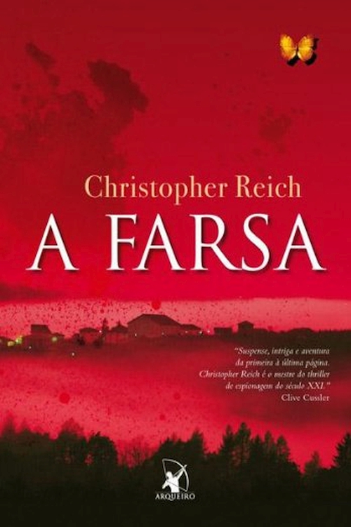 Farsa, A