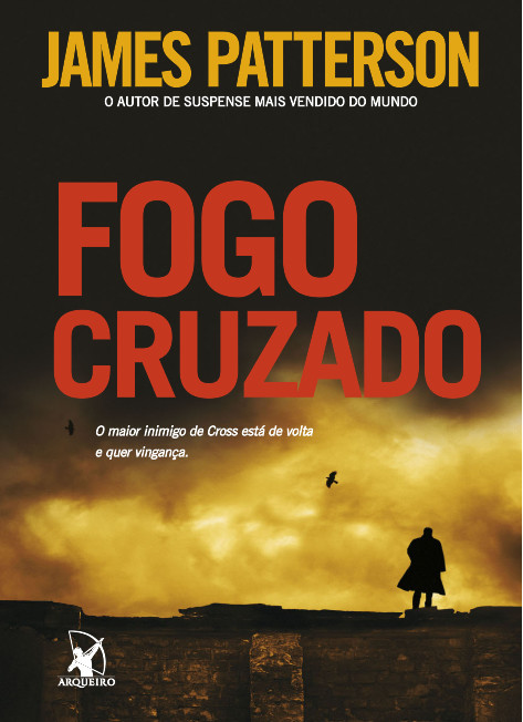 Fogo cruzado