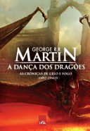 A dança dos dragões