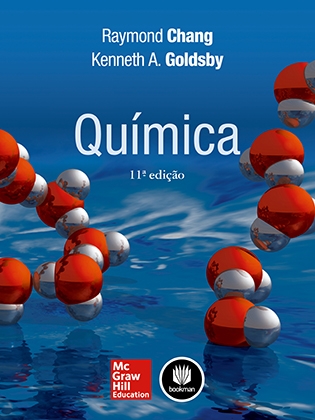 Química