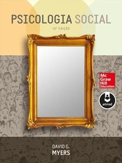 Psicologia social