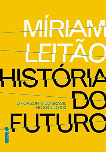 História do Futuro