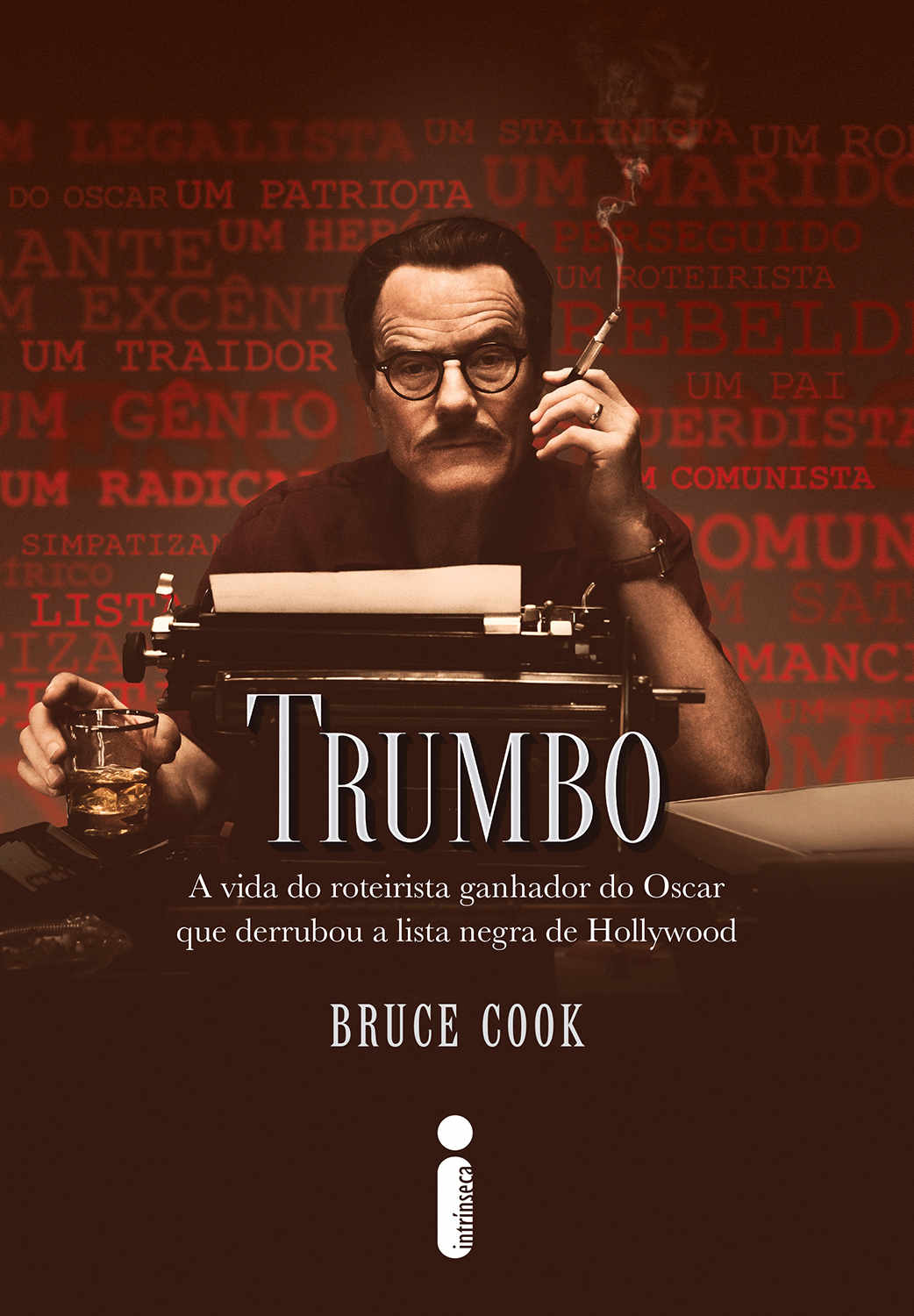 Trumbo