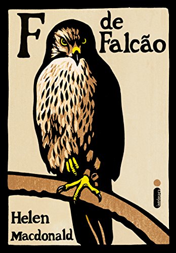 F de falcão