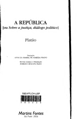 A República