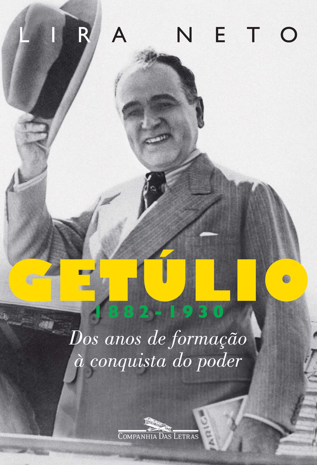 Getúlio