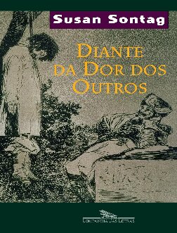 Diante da Dor dos Outros