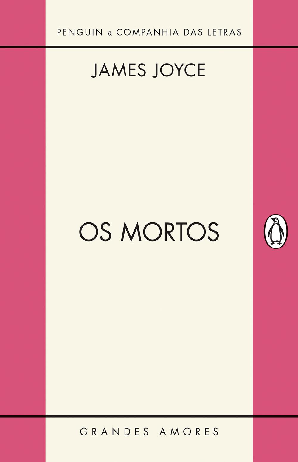 Os Mortos