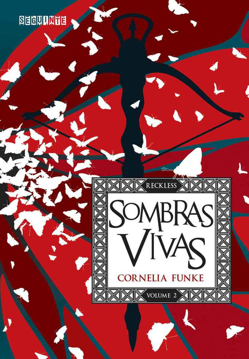 Sombras vivas