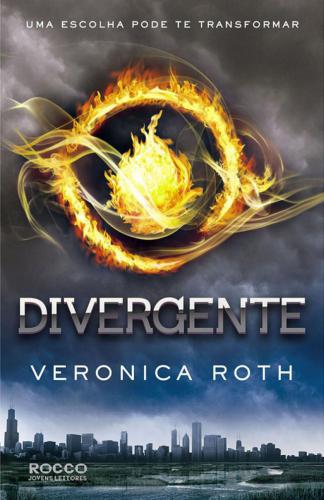 Divergente