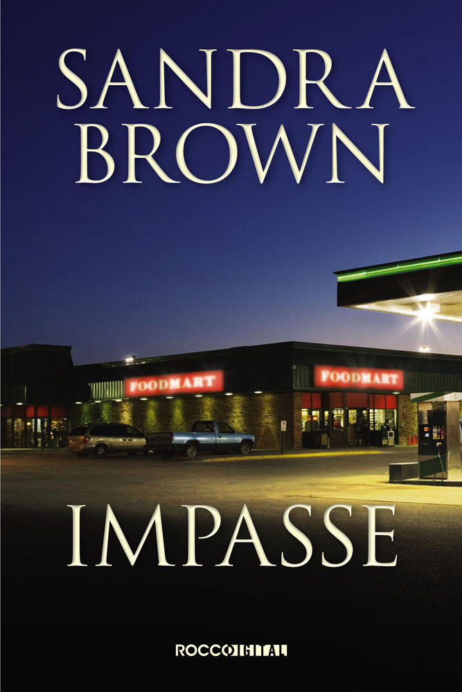 Impasse
