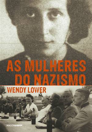 As mulheres do nazismo