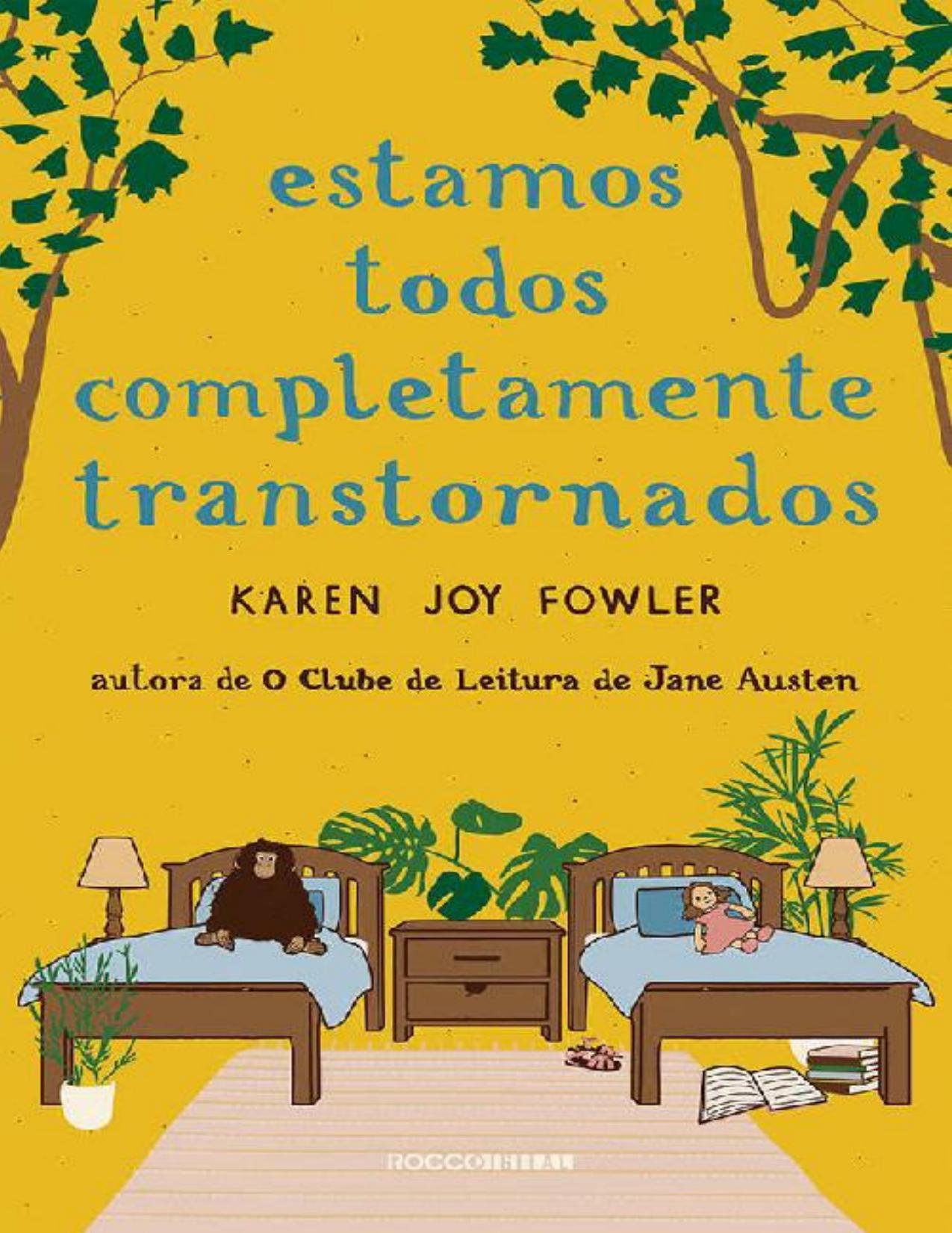 Estamos Todos Completamente Transtornados [e-Livros.xyz]