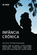 InfÂncia CrÔnica