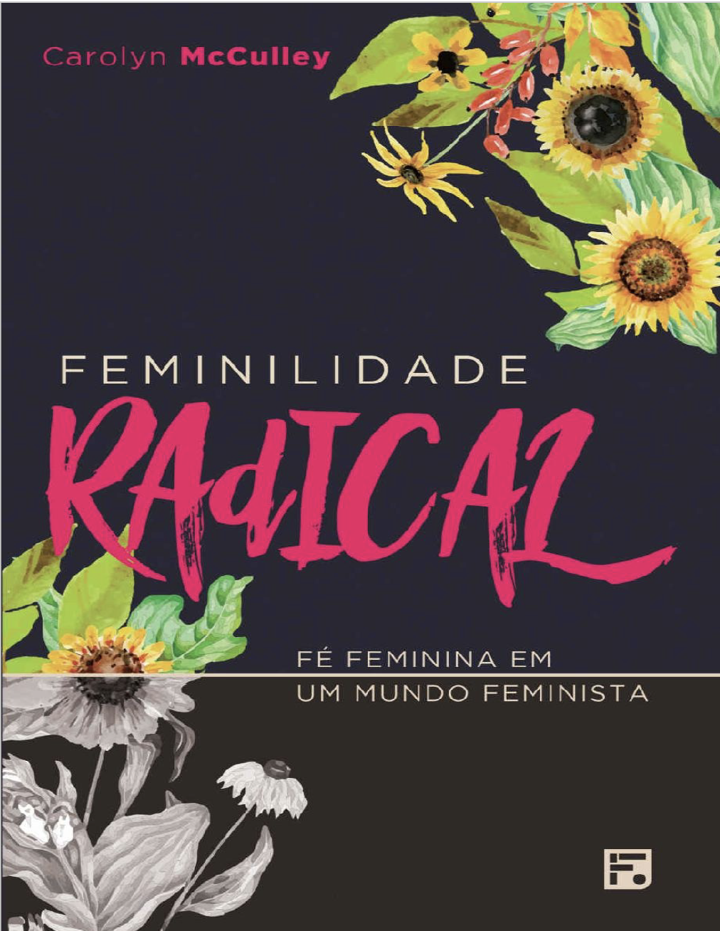 Feminilidade Radical