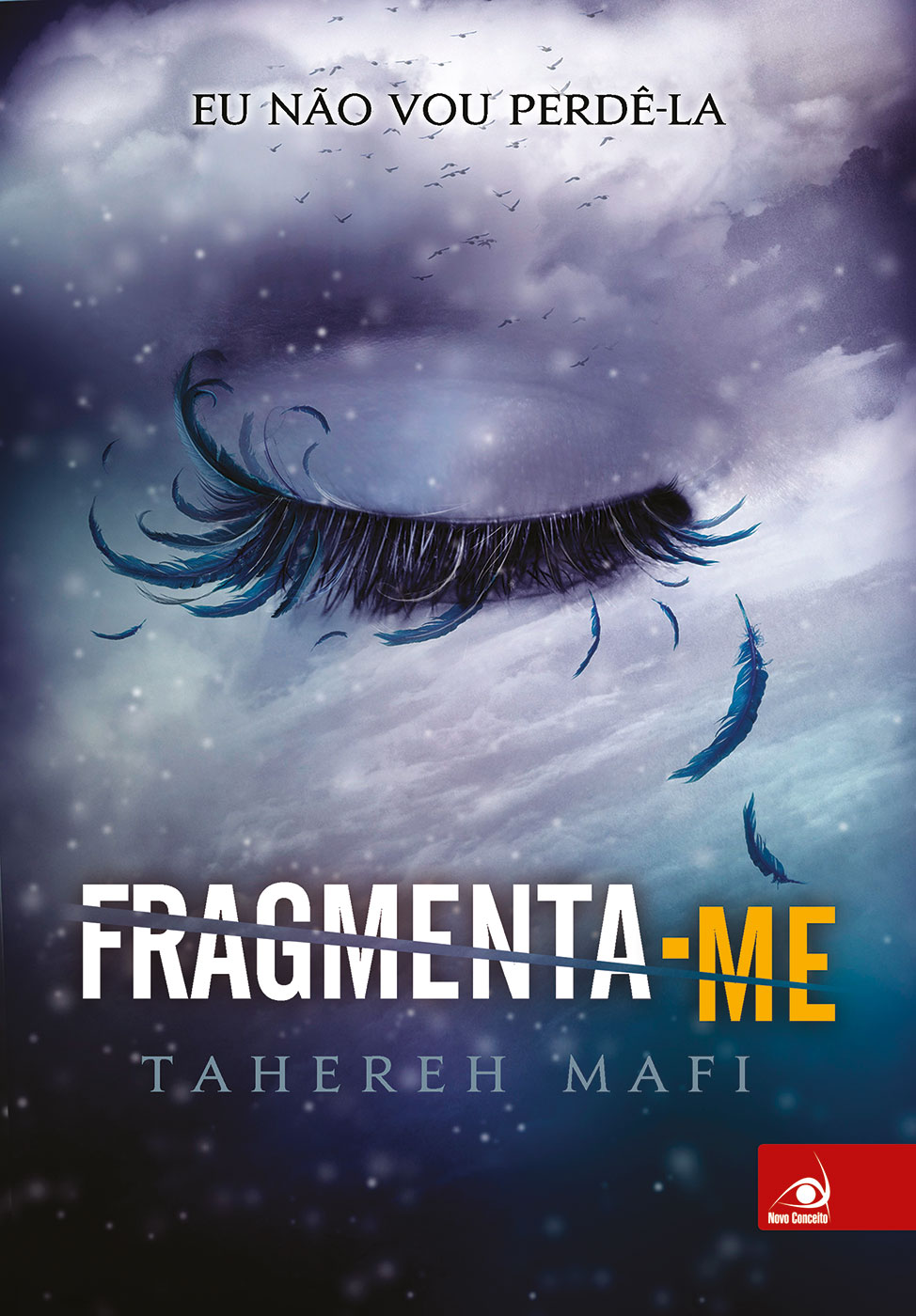 Fragmenta-Me