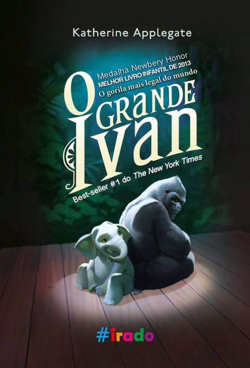 O Grande Ivan