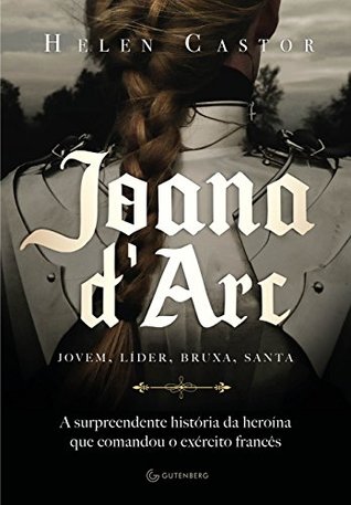 Joana d'Arc