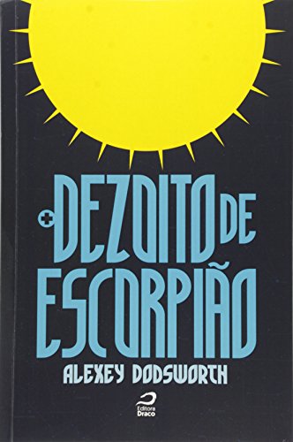 Dezoito de Escorpião