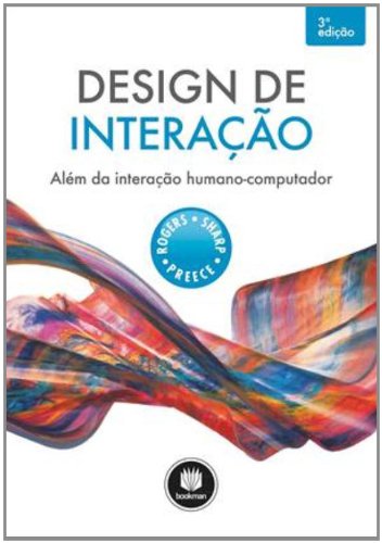 Design de Interação