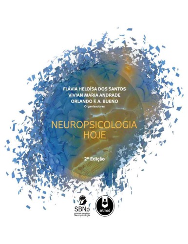 Neuropsicologia Hoje