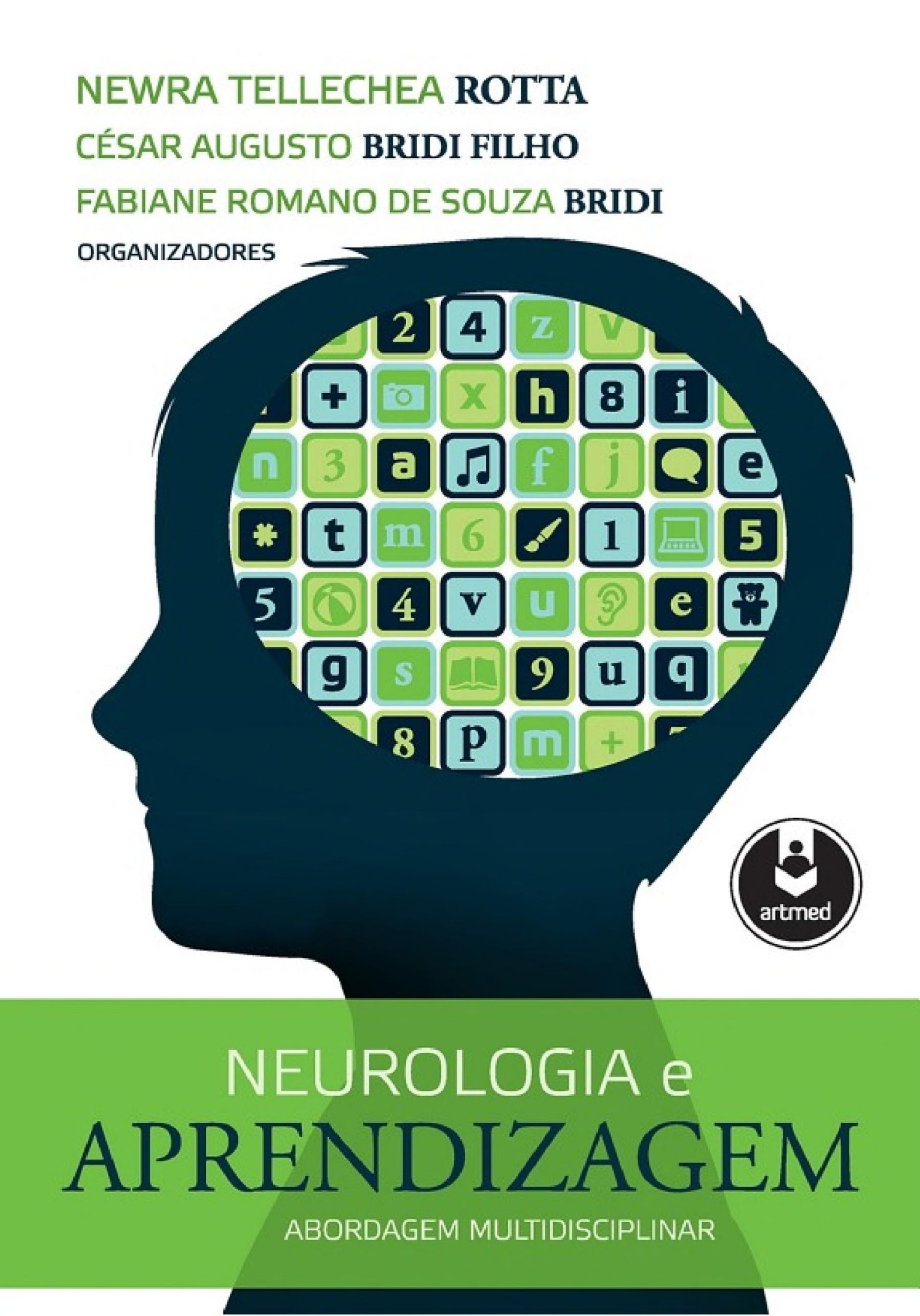 Neurologia e Aprendizagem: Abordagem Multidisciplinar